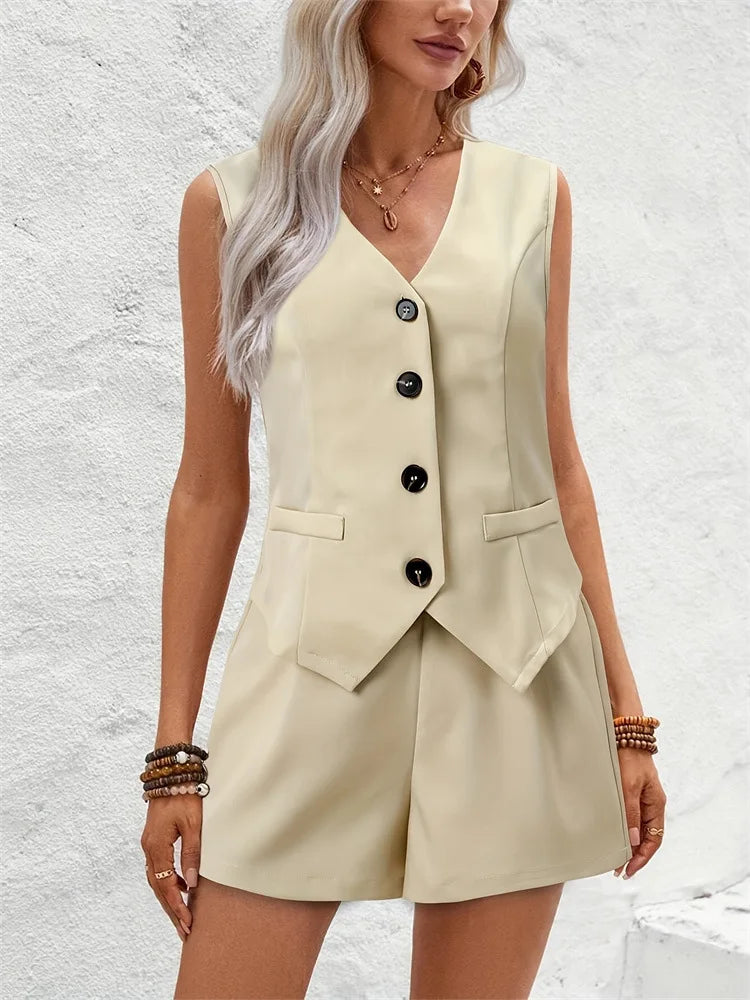 סט 2 חלקים דגם אלכסיס