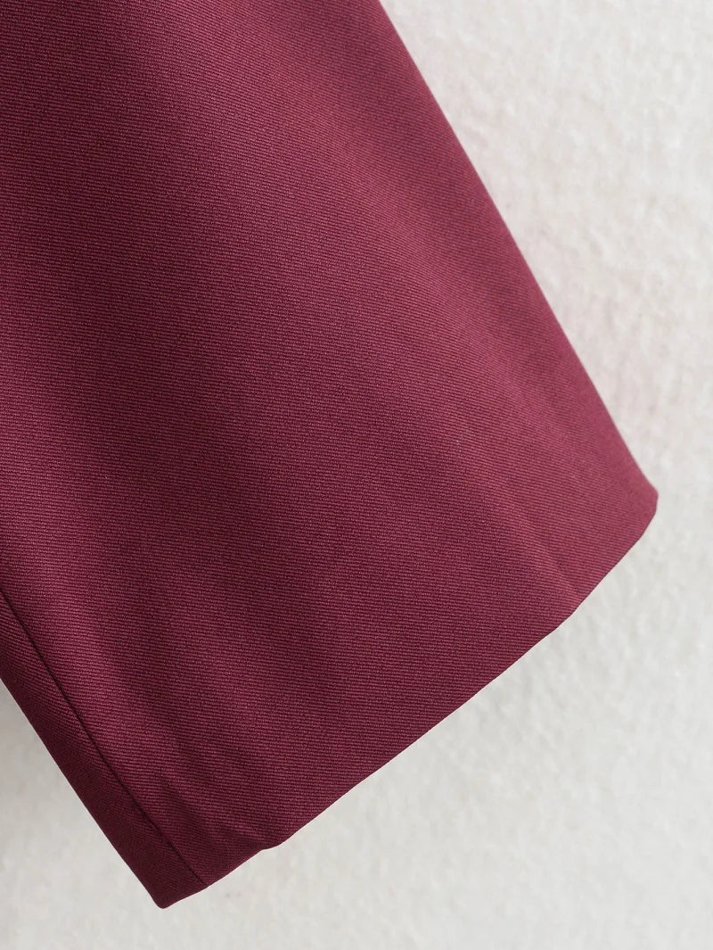 בלייזר דגם נטע