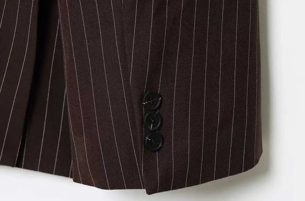 בלייזר דגם שירה