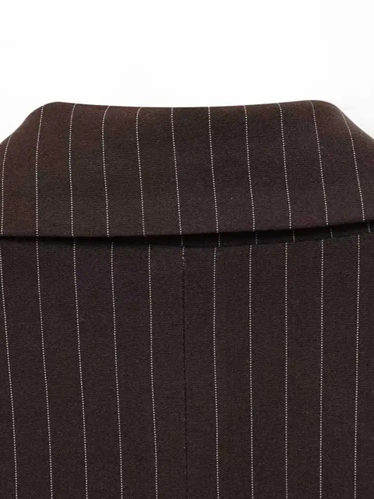 בלייזר דגם שירה