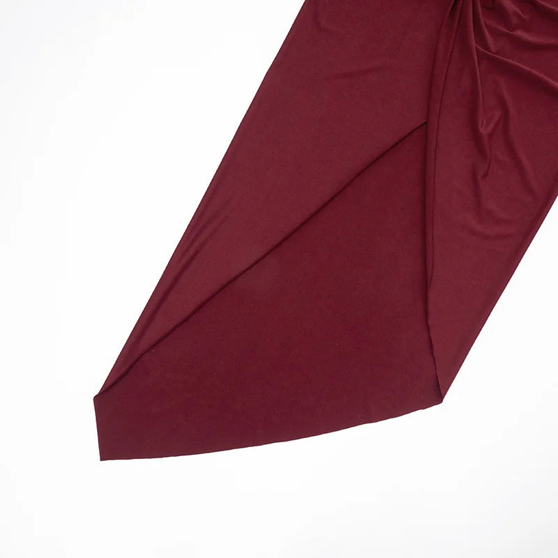 שמלת ערב - אמלין