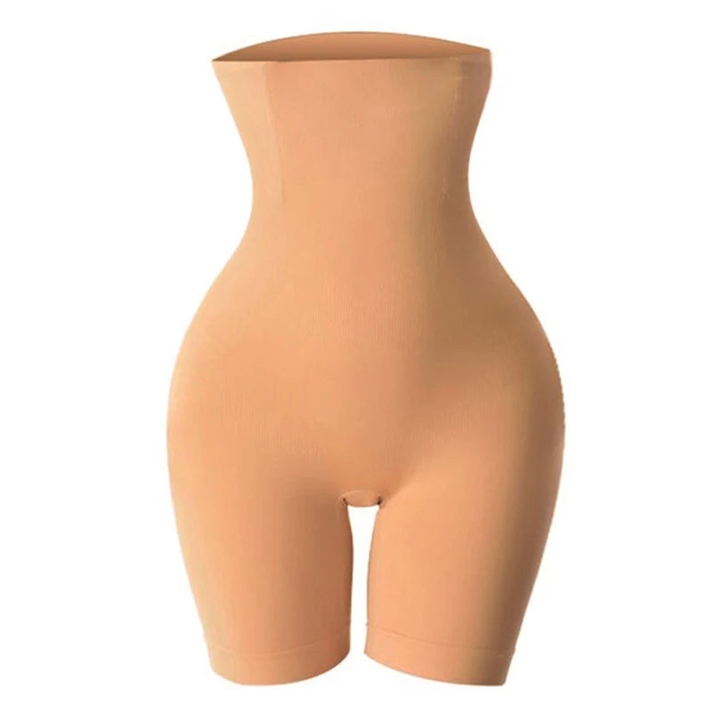 מחטב בגזרה גבוהה- טייץ
