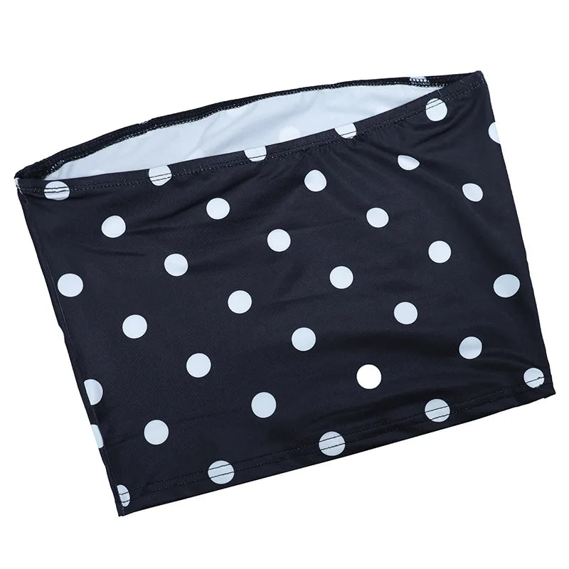 סט 2 חלקים דגם סוואן