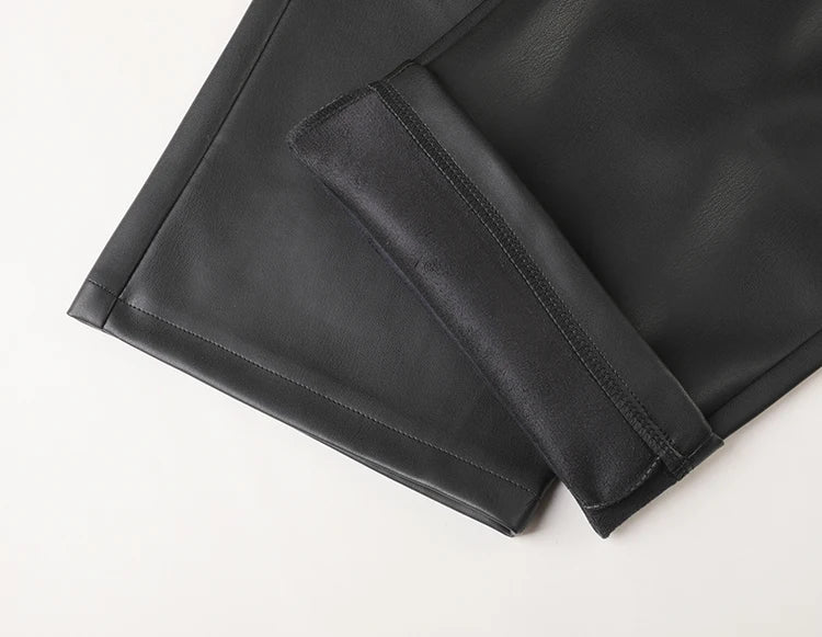 מכנס דגם סולביי