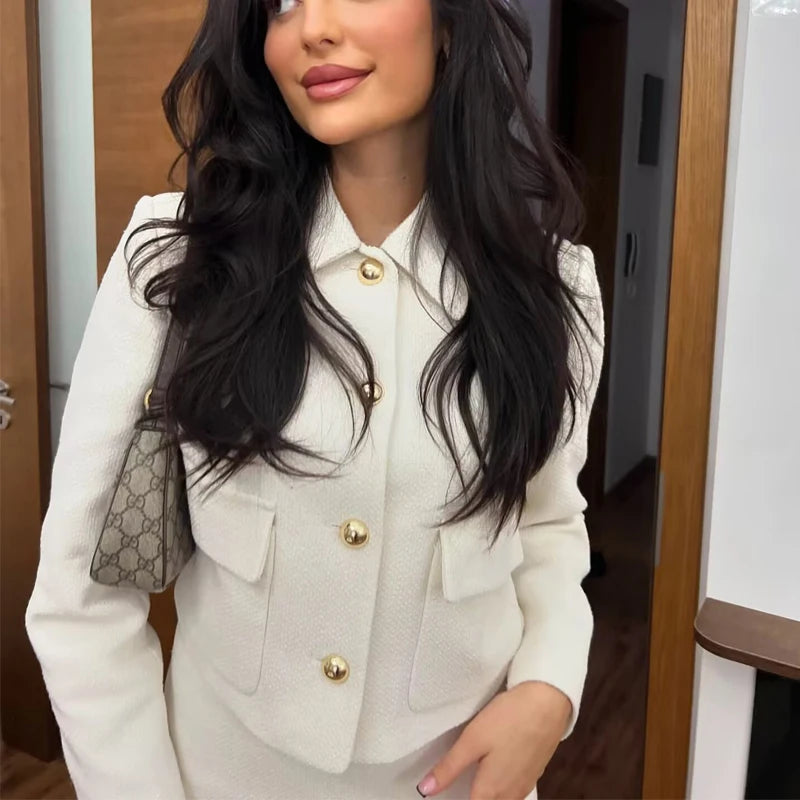 סט 2 חלקים דגם אלונה