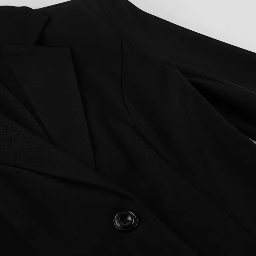 בלייזר דגם סאלי