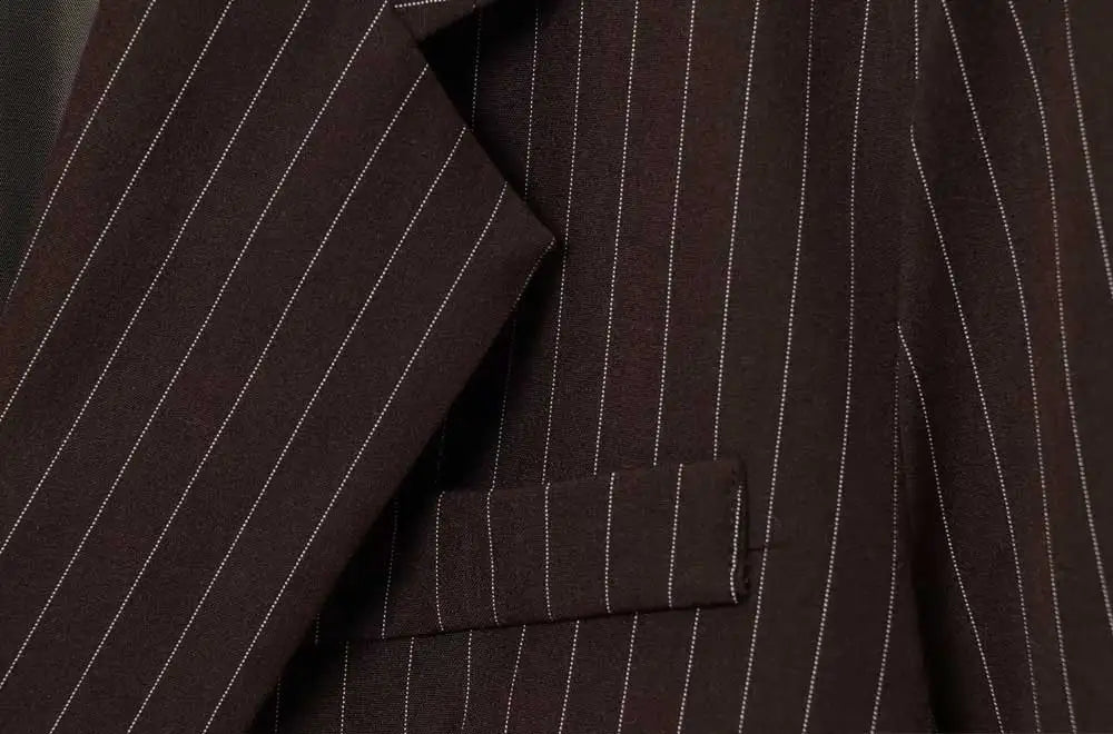 בלייזר דגם שירה