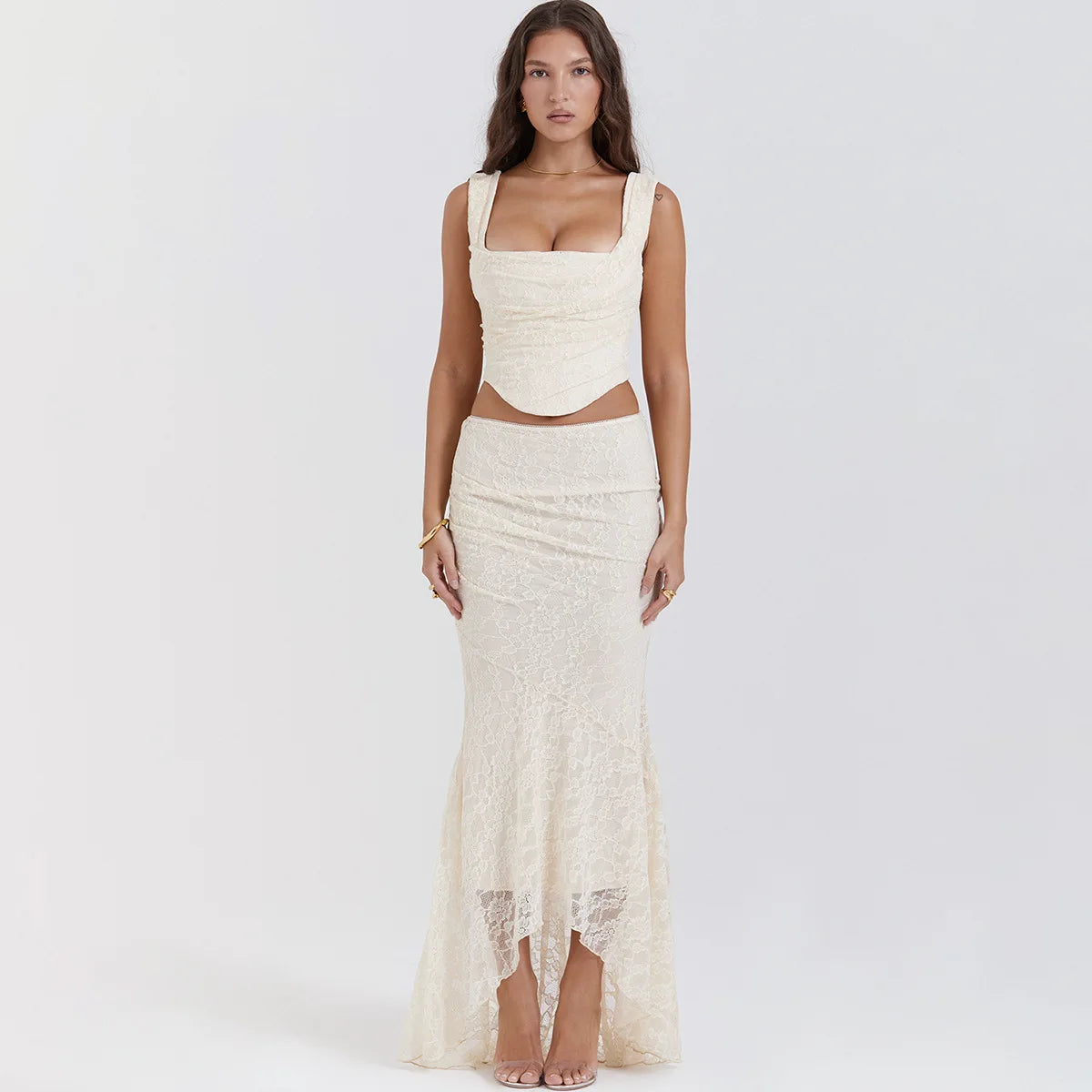 סט 2 חלקים דגם יוליס