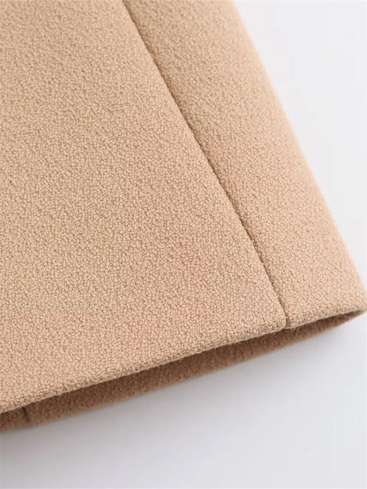 בלייזר דגם נטלי