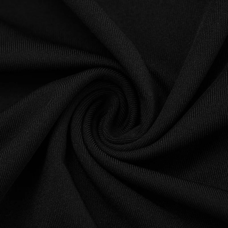 שמלת ערב - לורליי