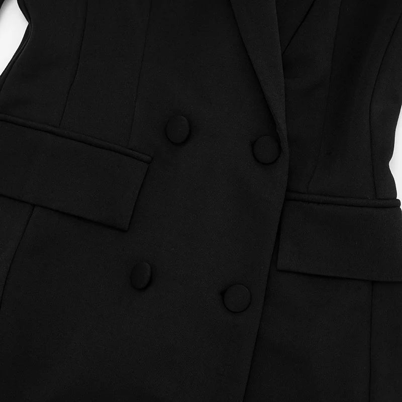 שמלת ערב - קליסטה