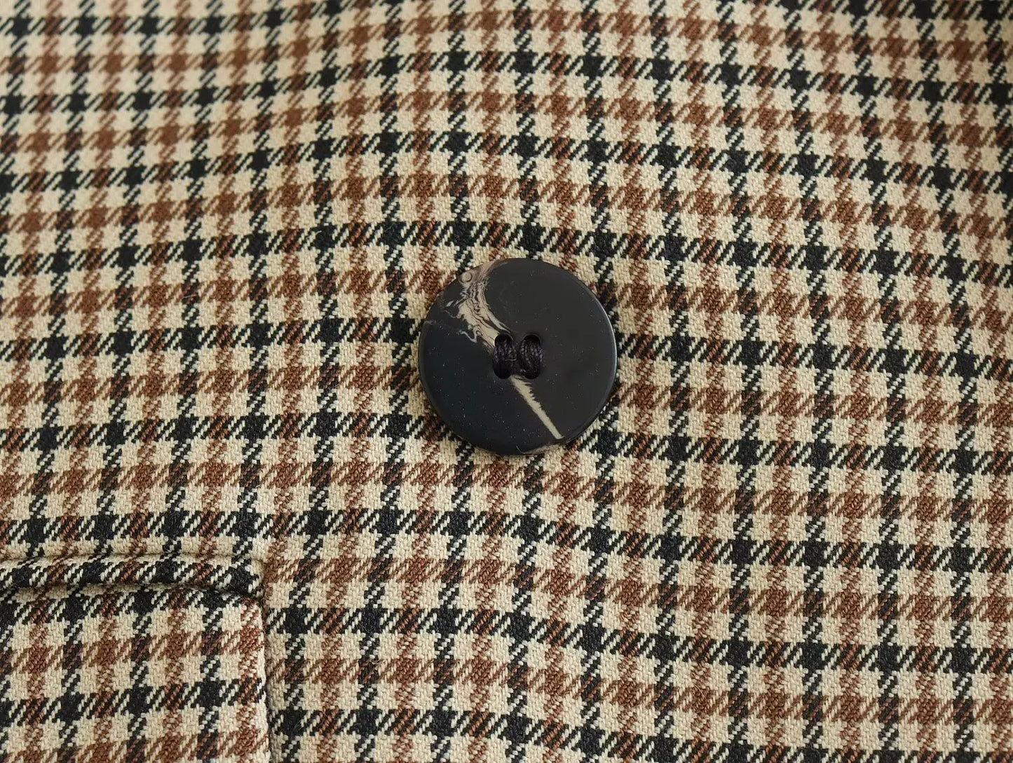 בלייזר דגם מיה