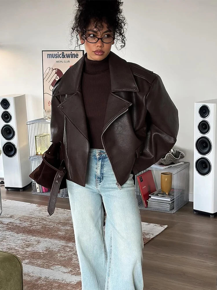 ג'קט דגם רומא