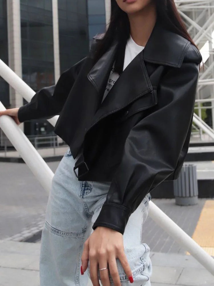 ג'קט דגם יסמין