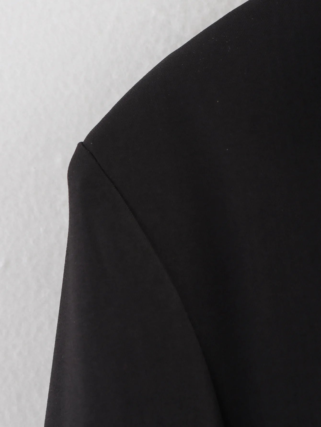 בלייזר דגם דילן