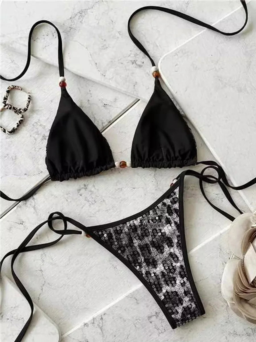 ביקיני דגם אמברל