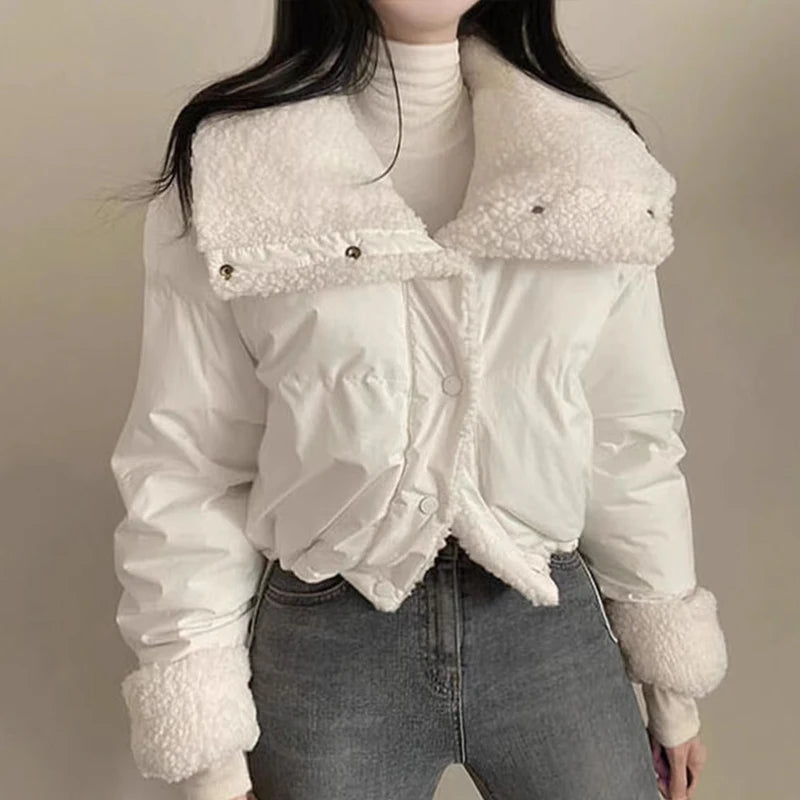 מעיל דגם רני