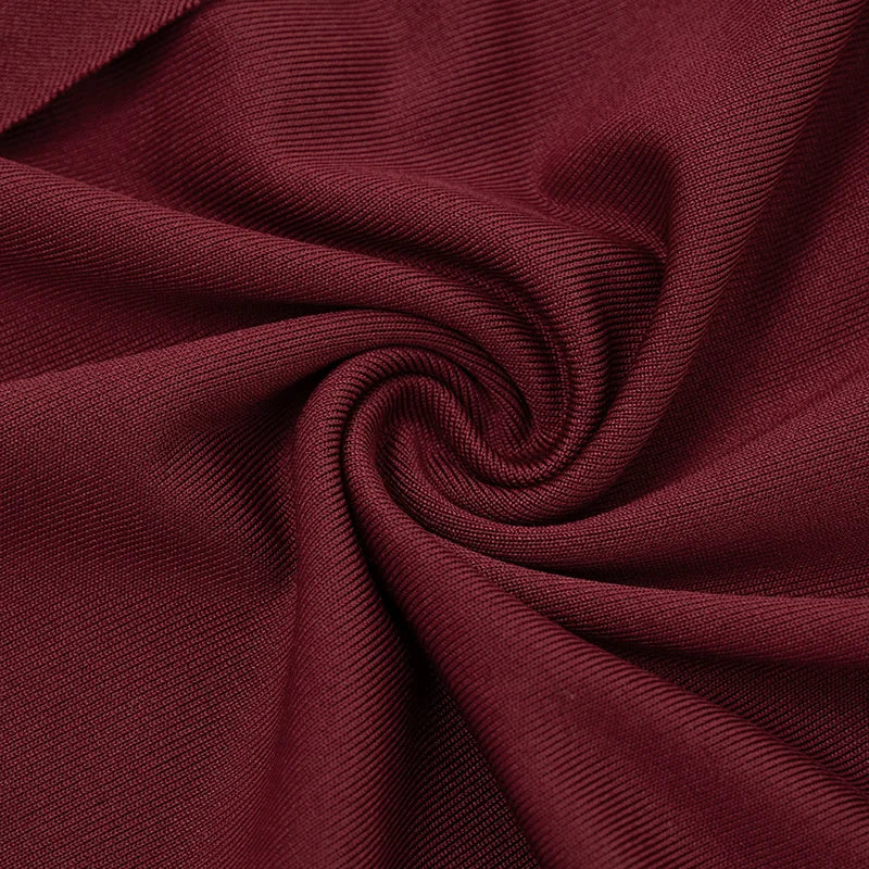 שמלת ערב - אמלין