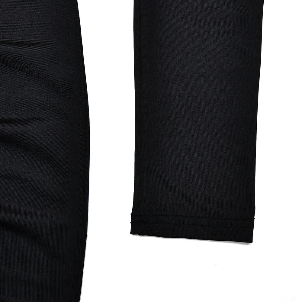 שמלת מקסי דגם סוראלי