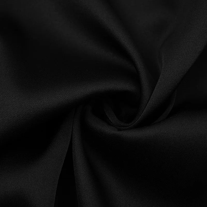 שמלת בלייזר דגם רוזמארי