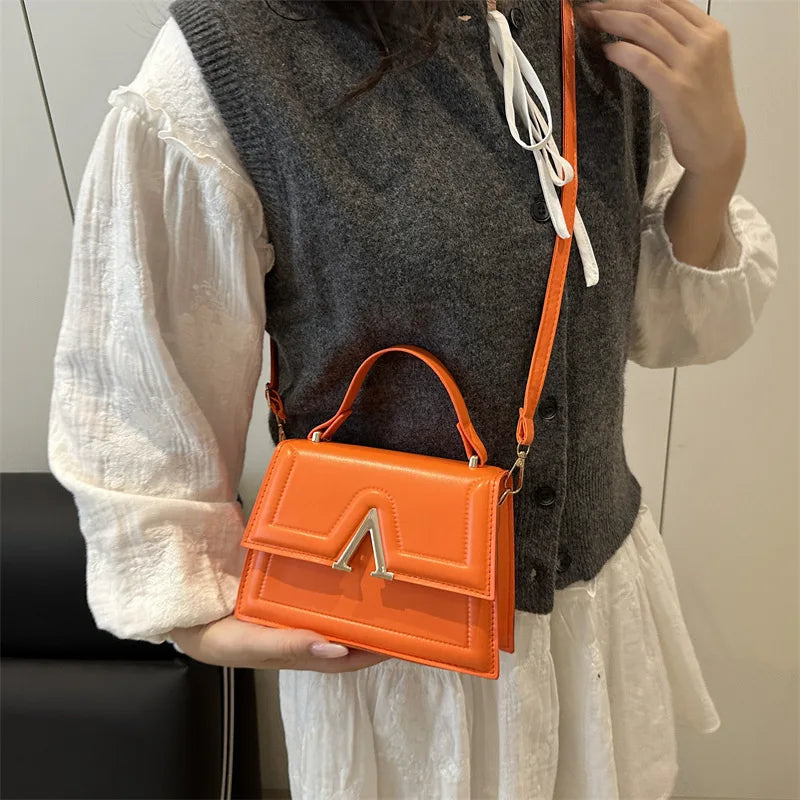 תיק צד דגם קייסי