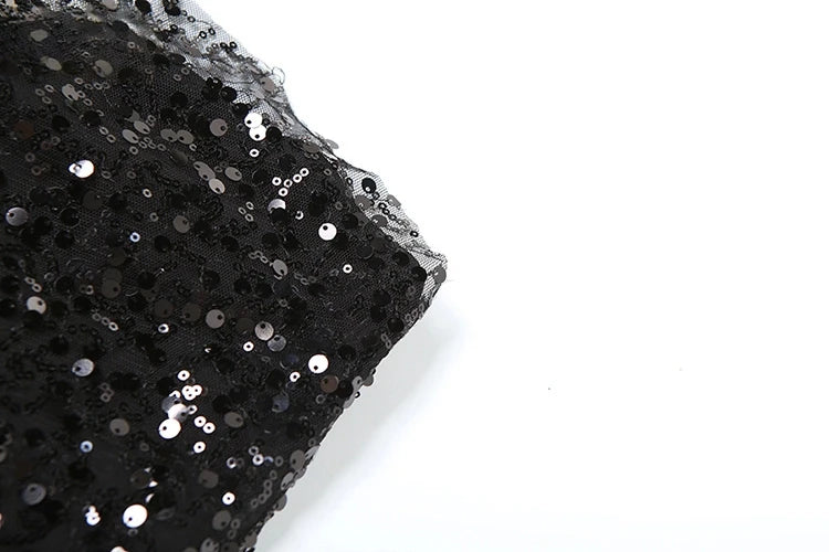 סט מקסי דגם קורל