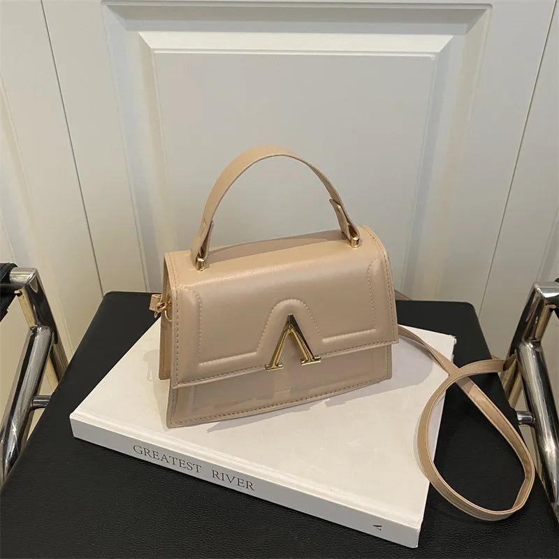 תיק צד דגם קייסי