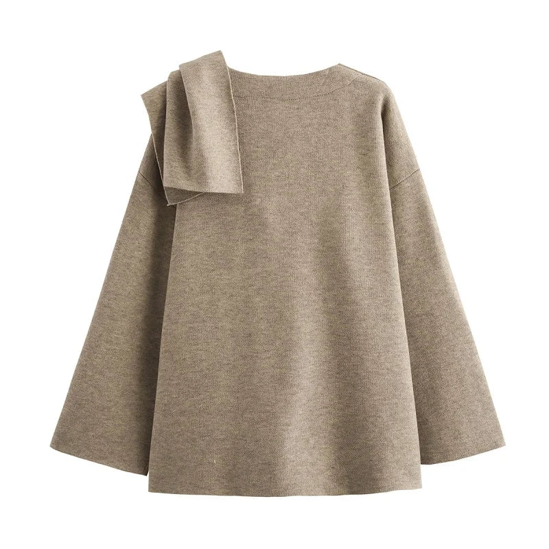 ג'קט דגם נור