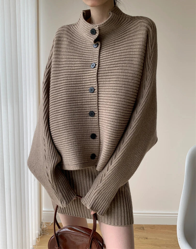 סט סריג דגם פייפר