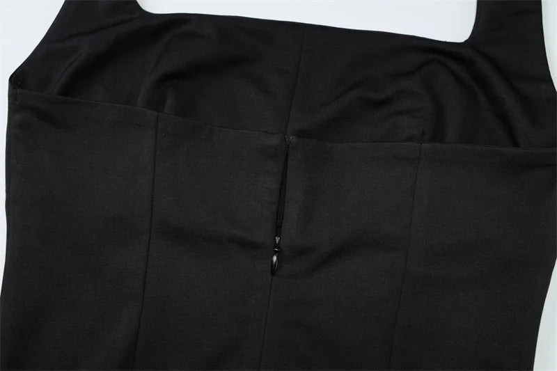 שמלת ערב -  ניירה