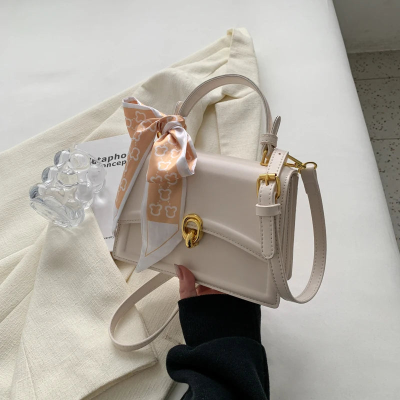 תיק יד דגם אברי