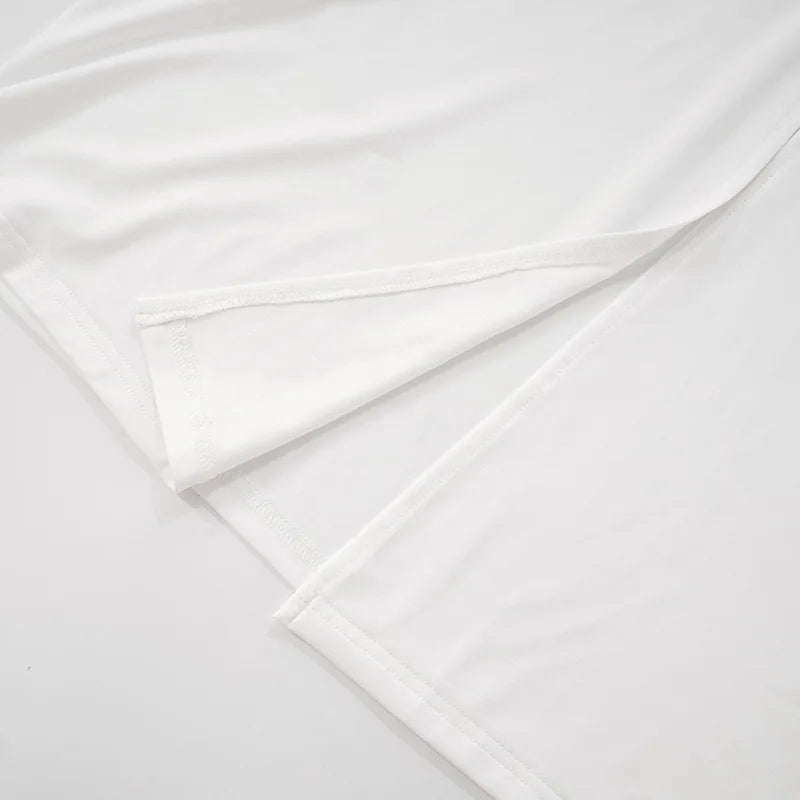 שמלת מקסי דגם מרי