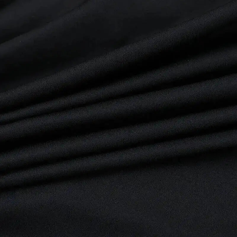 שמלה מיני דגם קנזי