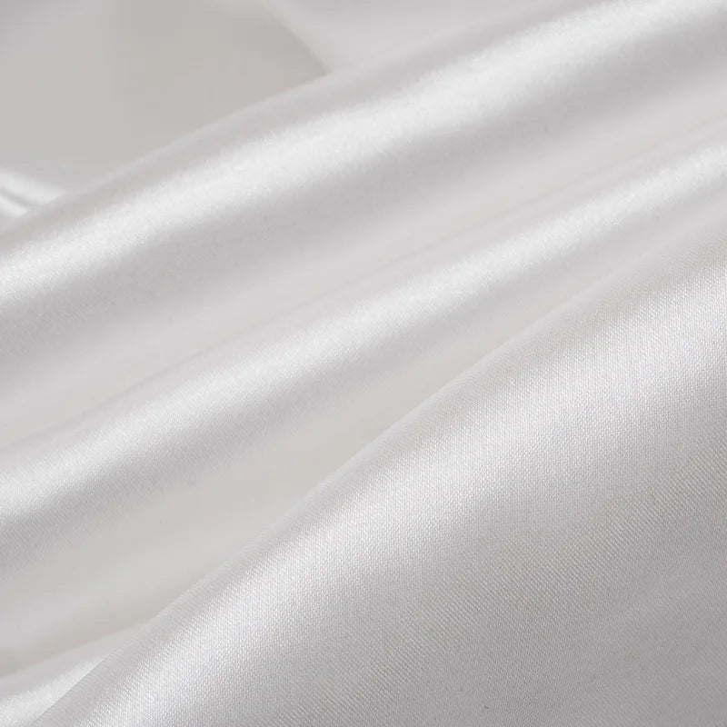 שמלת מיני דגם מונקו