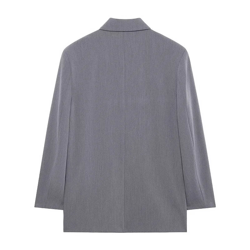 בלייזר דגם תמר