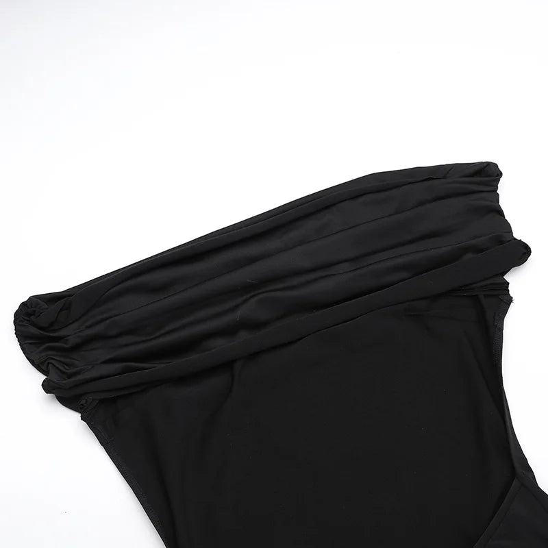 שמלת ערב - מיאליה