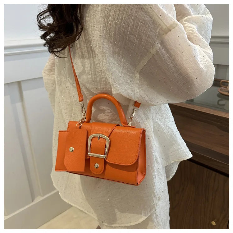 תיק צד דגם קיט