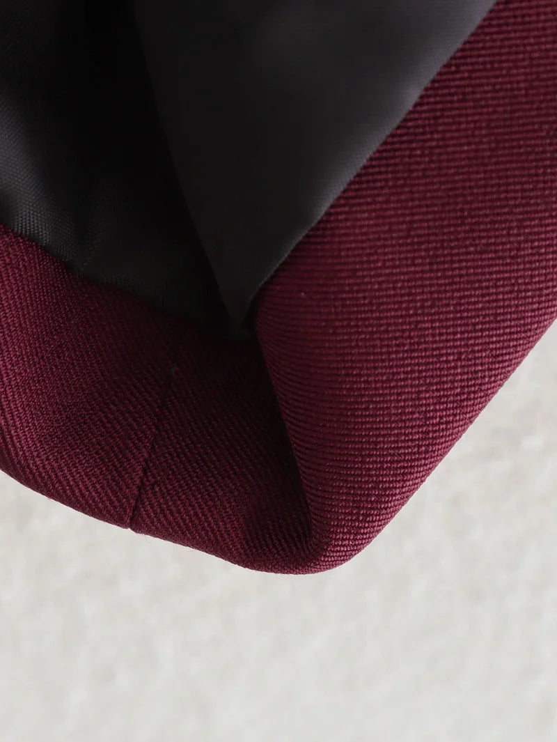 בלייזר דגם נטע