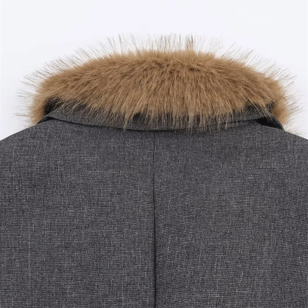 בלייזר דגם קיילי