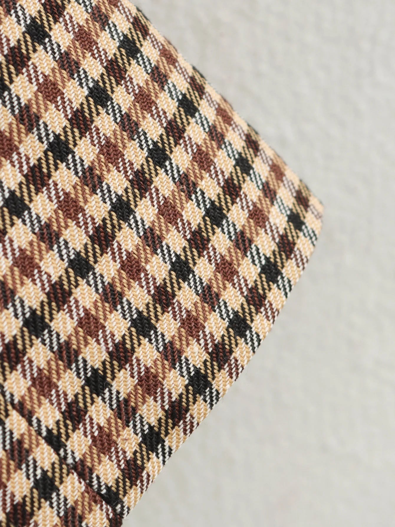 בלייזר דגם דילן