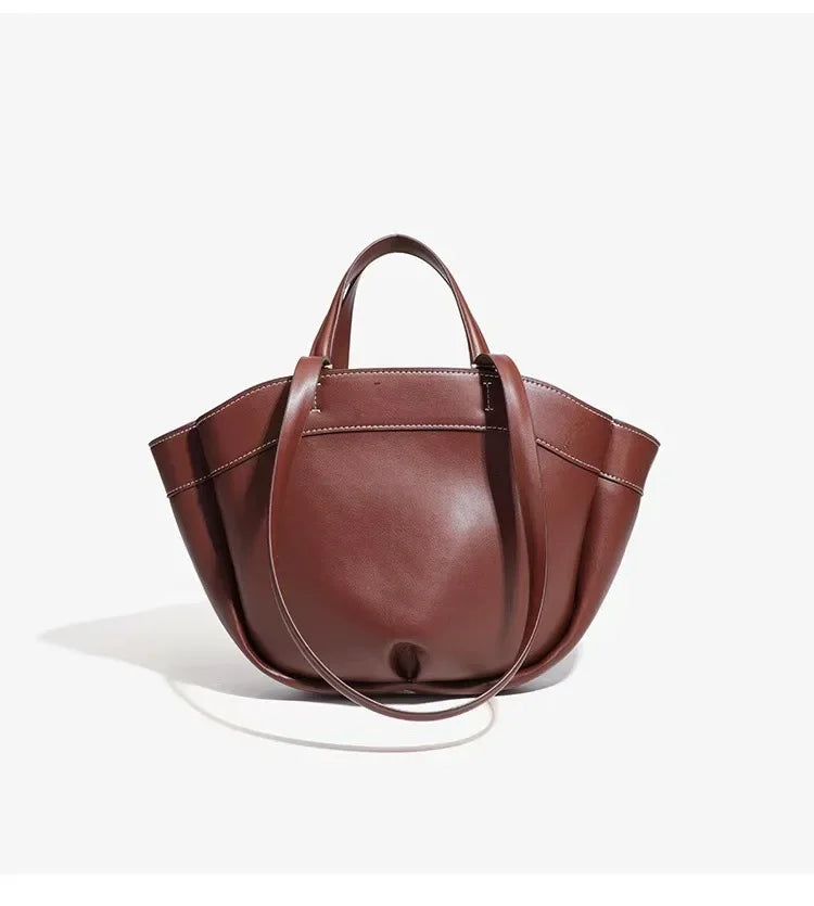 תיק צד דגם טיימלס