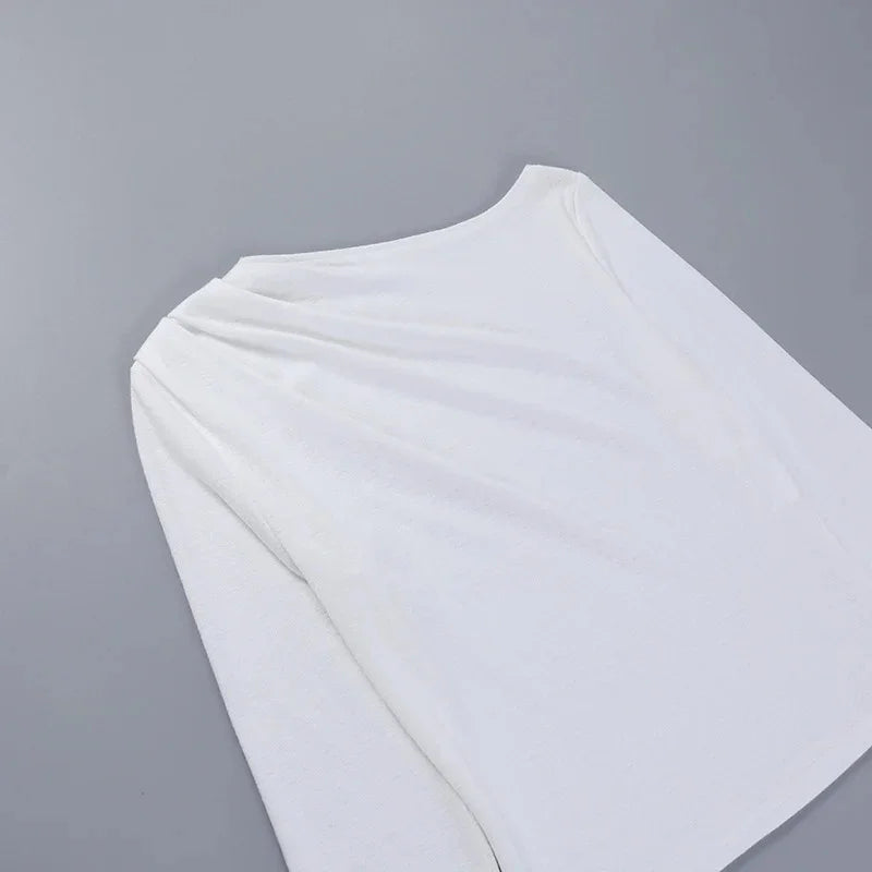 חולצה דגם לולה