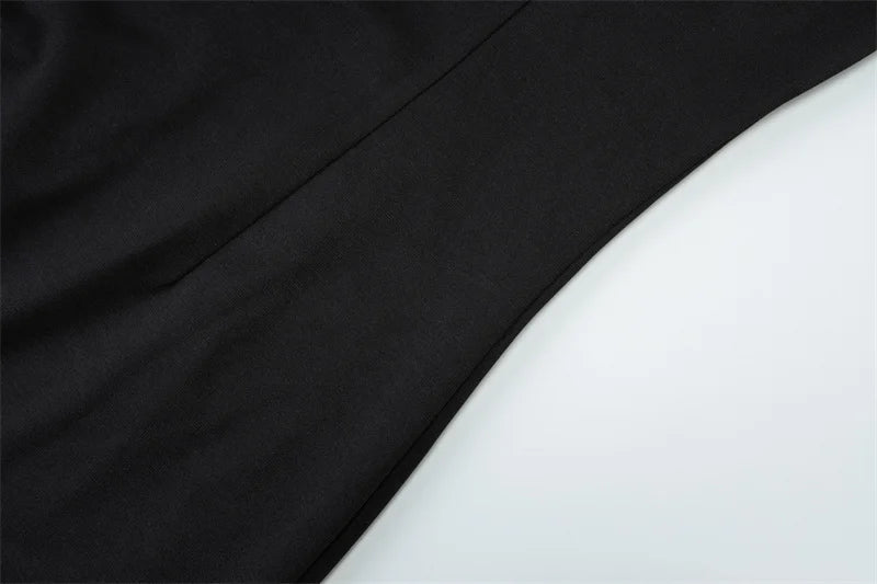 שמלת ערב -  ניירה