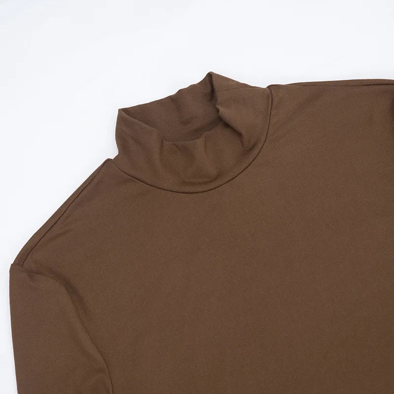 שמלת מיני דגם סילק