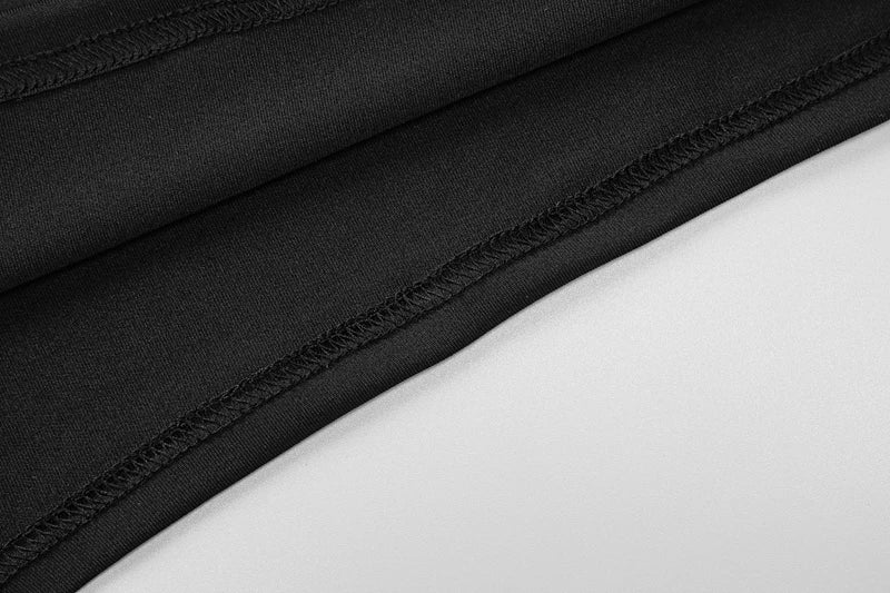 שמלת מיני דגם ריילי