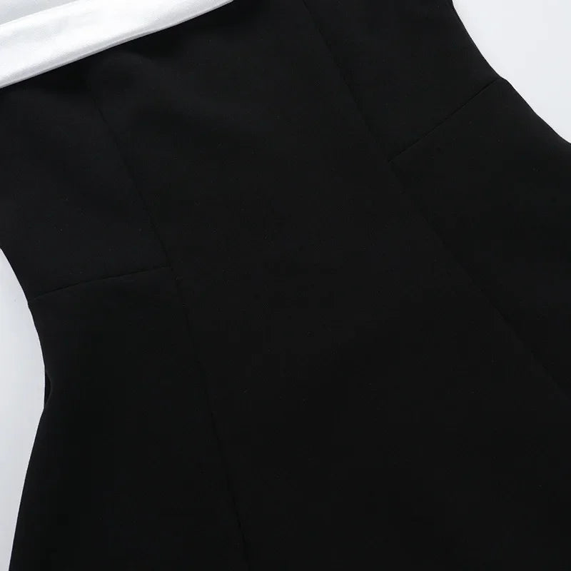 שמלת ערב - מיראל