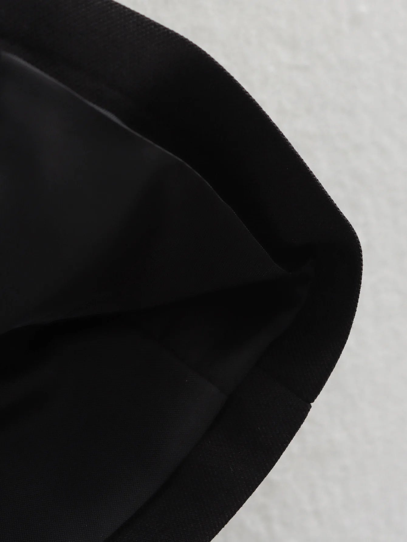 בלייזר דגם דילן