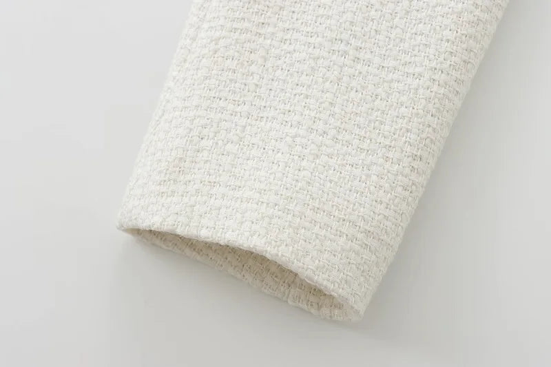 סט 2 חלקים דגם אלונה