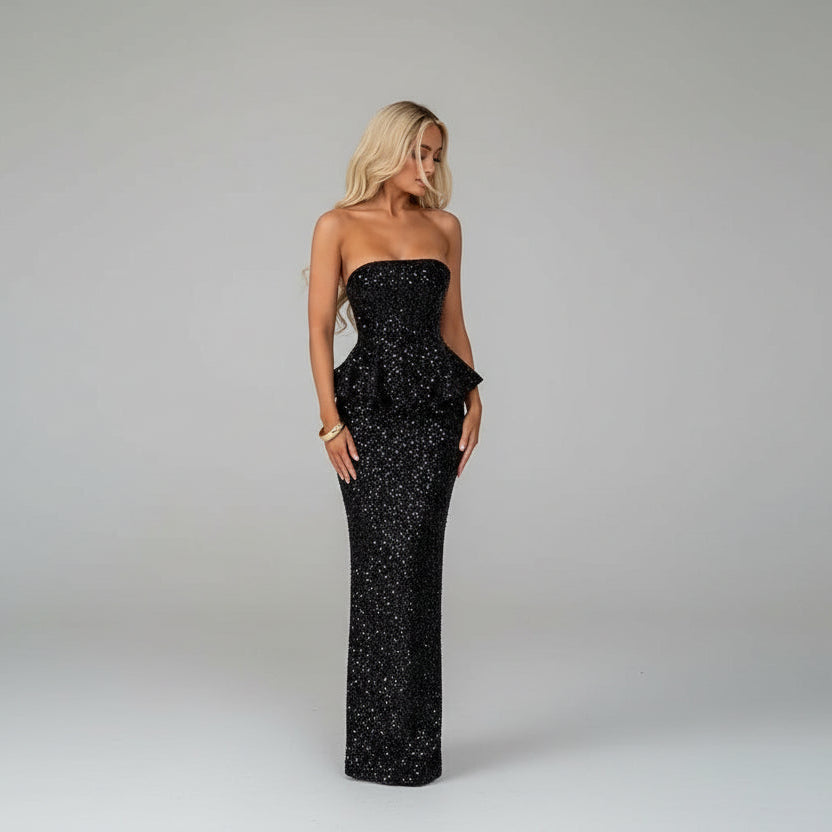 סט 2 חלקים דגם קמברי