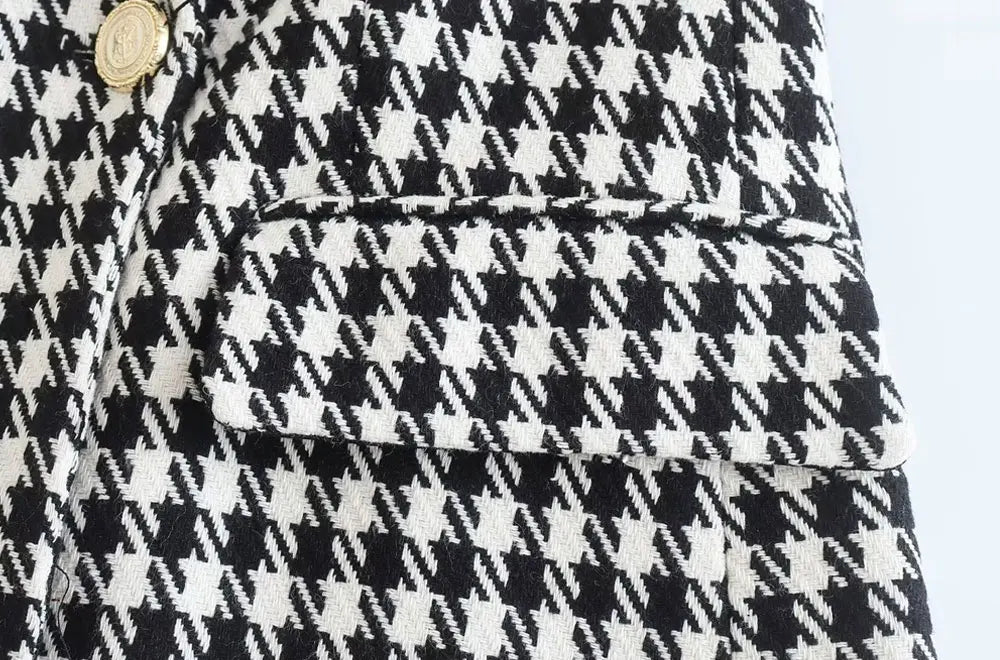 בלייזר דגם עדן